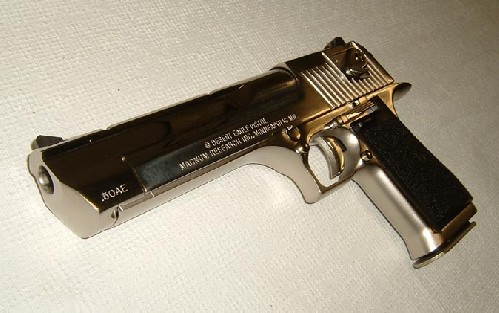 Bild av painkiller93