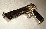 Bild av painkiller93