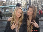 Sicka Fjoortisar;)
