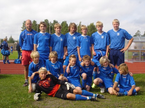 Bild av xzeroo