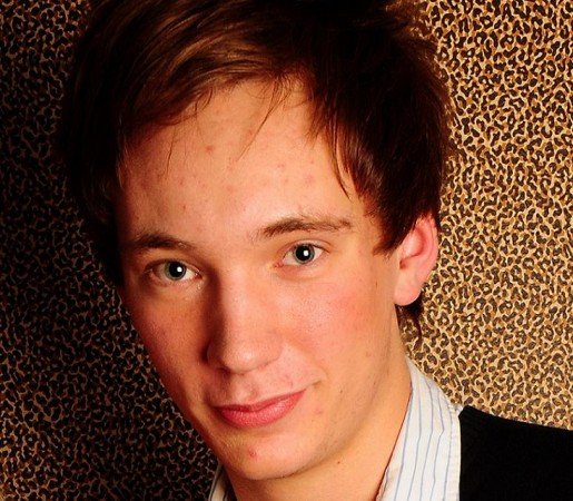 Bild av rillan