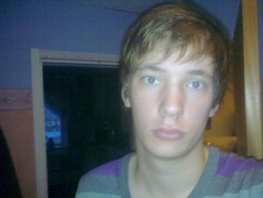 Bild av rillan