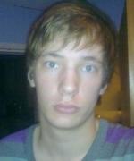 Profilbild för rillan