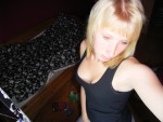 Bild av formyown