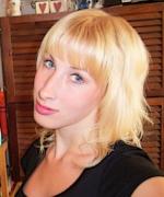 Profilbild för formyown