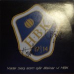 Bild av hersir