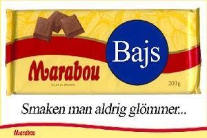 Bild av Yezzey
