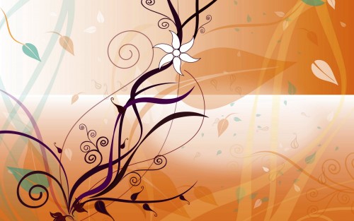 Bild av TIGER_MAN