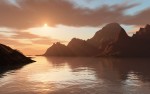 Bild av TIGER_MAN