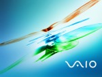 vaio