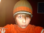 Profilbild för djdavve