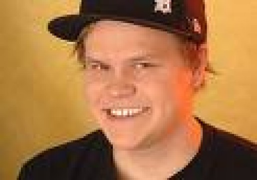 Bild av strovels