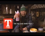 Bild av koprutt