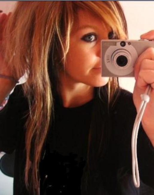 Bild av trashxdoll