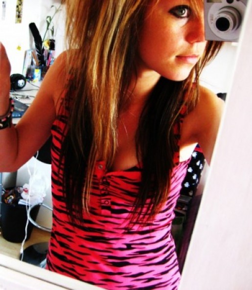 Bild av trashxdoll