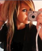 Bild av trashxdoll