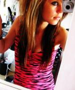 Bild av trashxdoll