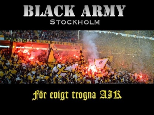 aik