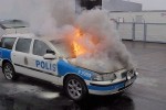 acab