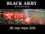 aik