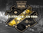 AIK FÖRALLTID