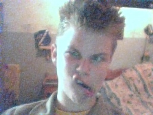 Bild av Raffe