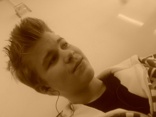 Bild av Raffe
