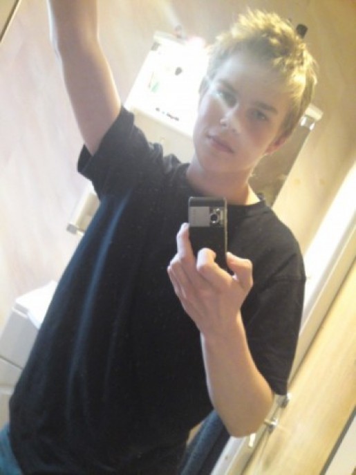 Bild av Raffe