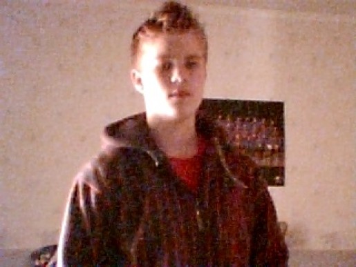 Bild av Raffe