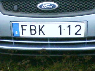 FBK !!!