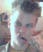 Bild av Raffe