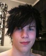 Bild av Raffe