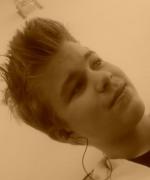 Bild av Raffe