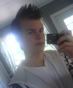 Bild av Raffe