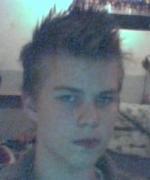 Bild av Raffe