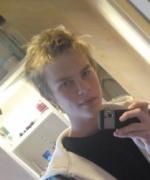 Bild av Raffe