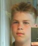 Bild av Raffe