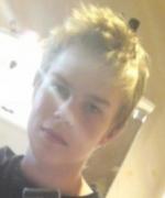 Bild av Raffe