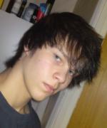 Bild av Raffe