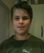 Bild av Raffe