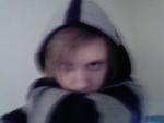 Bild av MisterMischief