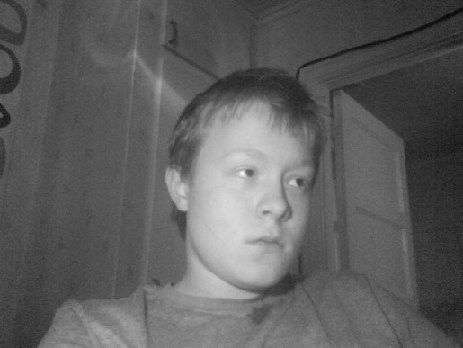 Bild av tbbas