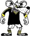 Bild av orreborre97