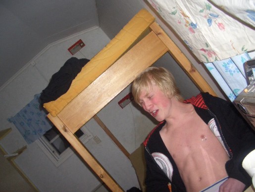 Bild av dooffie