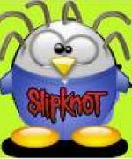 Bild av dooffie