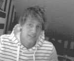 Profilbild för oakerman