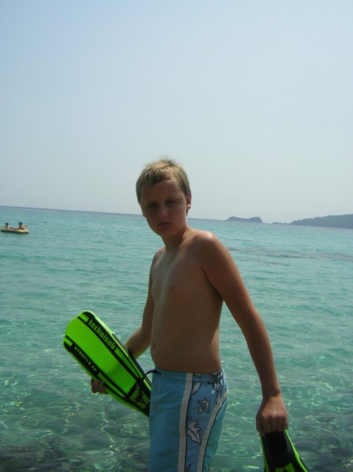 Bild av deric
