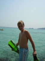 Bild av deric