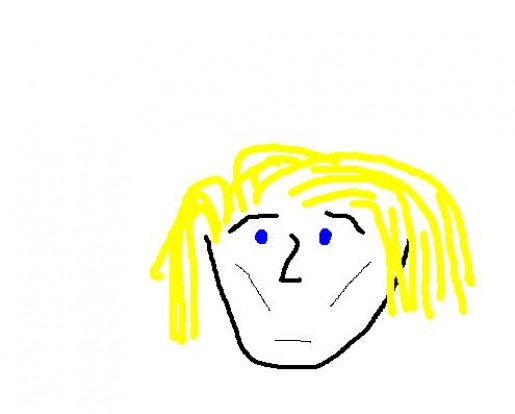 Bild av xpwnegex