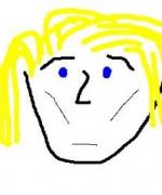 Bild av xpwnegex